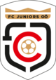 FC Juniors Oberösterreich